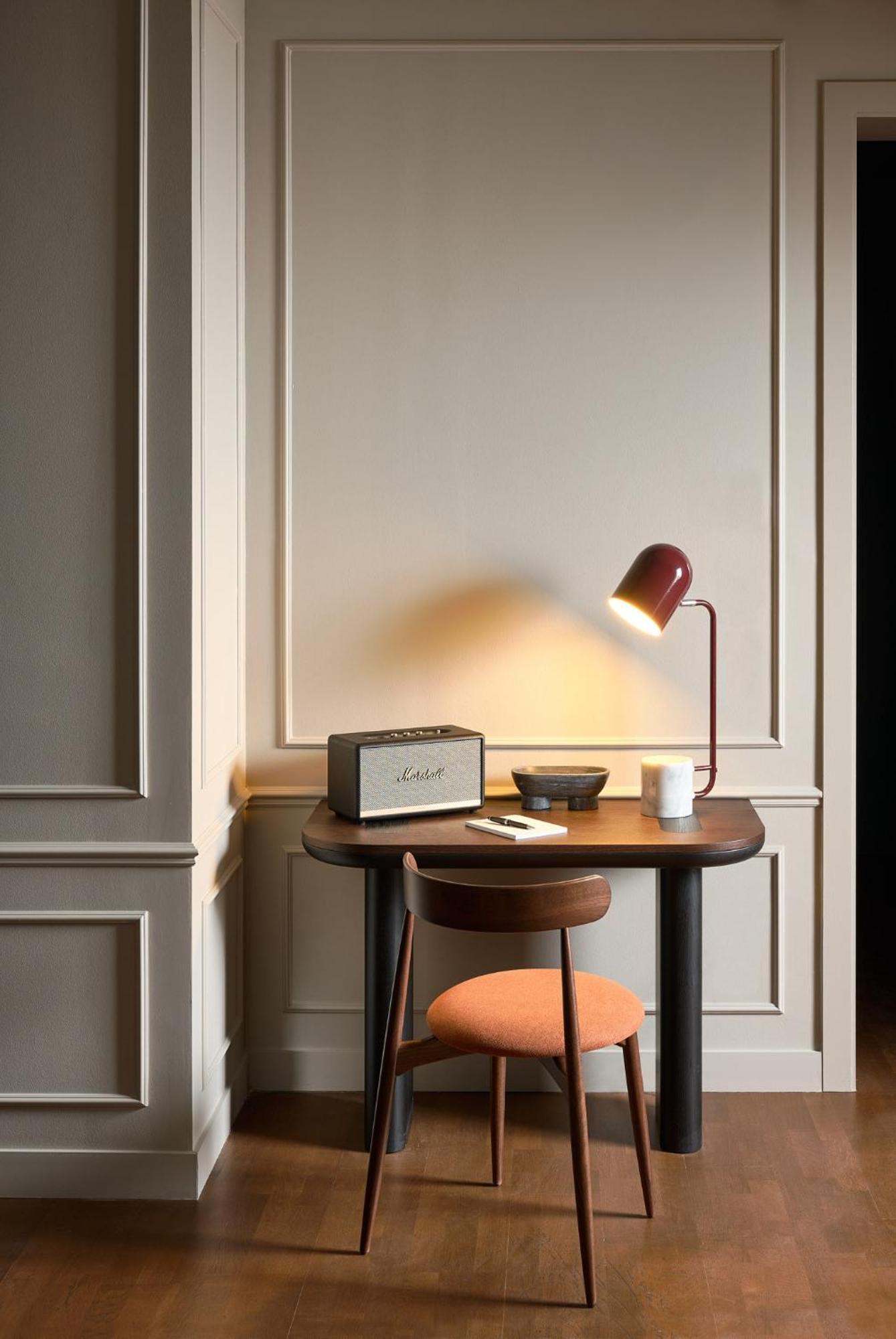 Verno House Budapest, Vignette Collection By Ihg 外观 照片 Marshall Stanmore II